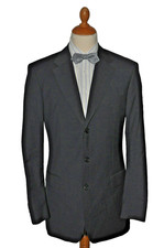 HUGO BOSS SAKKO Gr.98 (Lgroß)