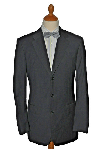 Hugo boss sakko - hugo,