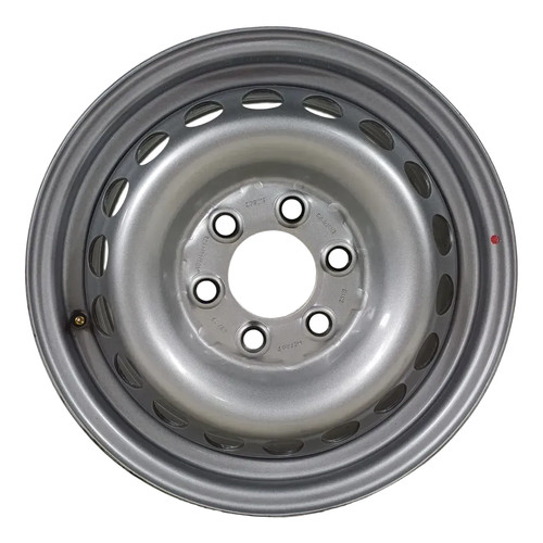 Stahlfelge original mercedes - stahlfelge,