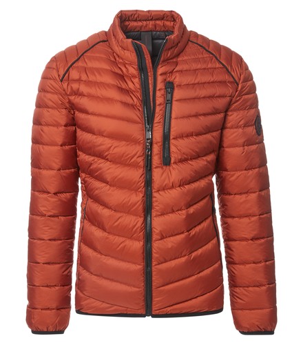 Casamoda outdoor jacke - casamoda, outdoor-jacke