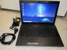 Acer TravelMate 8571 - SSD -
