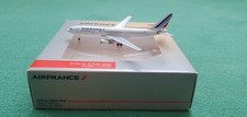 Herpa Wings 1:500 Air France