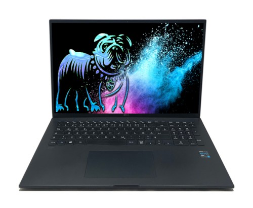 Gram 17z90p ap78g - lg, 17