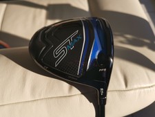 Mizuno ST MAX 230 Driver 9,5