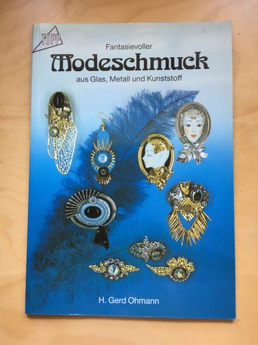 Bastelbuch fantasievoller - bastelbuch,