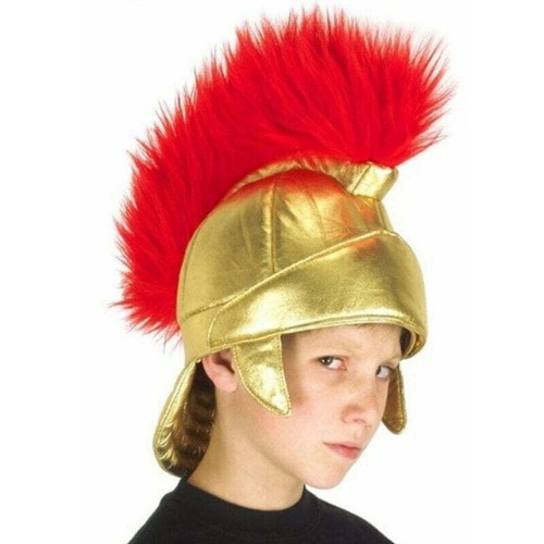 Kinder römische helm - kinder, weicher