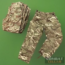 Restposten x10 Klasse 1