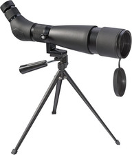 Bresser Travel 20-60X60