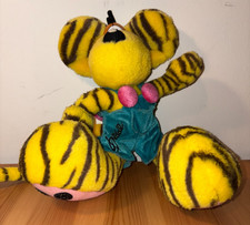 Diddl - Tassen / Plüsch /