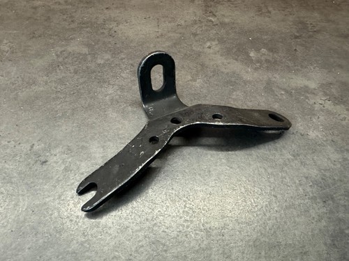 Bracket motor halterung - motor,