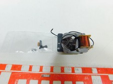 Märklin H0 00 AC Motor For