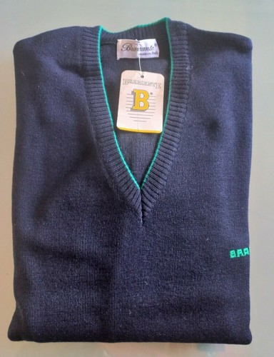 Herren pullover ausschnitt - pullover, v-ausschnitt