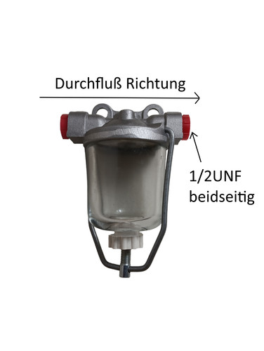 Dieselfilter filter vorfilter - dieselfilter,