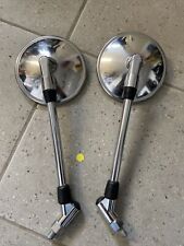 GSX1100G Satz Rückspiegel, guter Zustand!