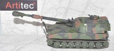 Artitec spur 6870149 - artitec,