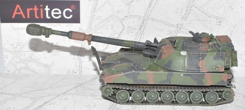 Artitec spur 6870149 - h0,
