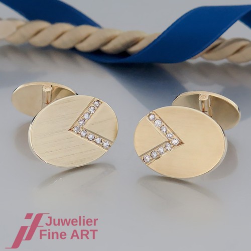 Herrenschmuck