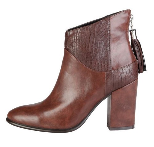 Versace 19v69 damen - 19v69,