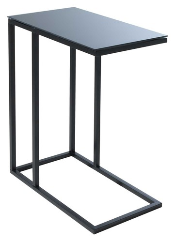 Couchtisch beistelltisch - couchtisch,