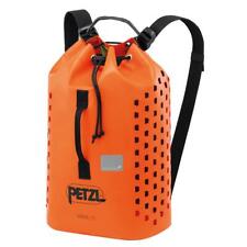 Petzl Yara Guide 25 Seiltasche
