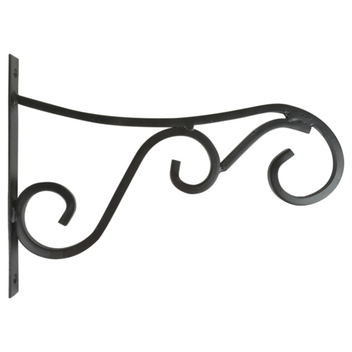 Wandhaken wandhalterung für - wandhalterung,