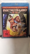 WESTERN KOLLEKTION KLASSIKER