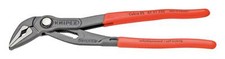 Knipex Wasserpumpenzange Cobra