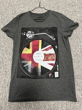 Shirt von ADMIRAL Gr. S (Guter Zustand)