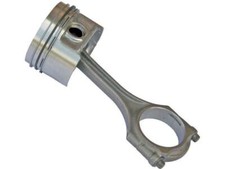 Smart Kolben neu mit