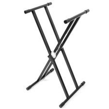 Voltmaster - Modellständer L