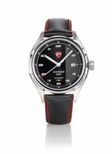 Ducati sidney oap armbanduhr - ducati,