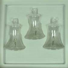 Lauschaer glas - lauschaer,