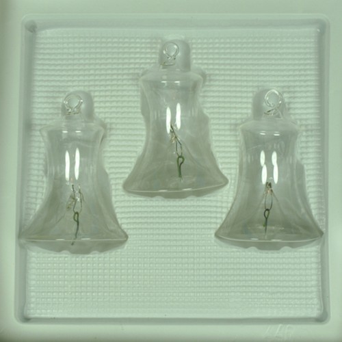 Lauschaer glas - lauschaer,