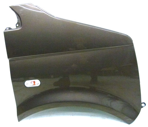 Original 2 multivan - t5.2,