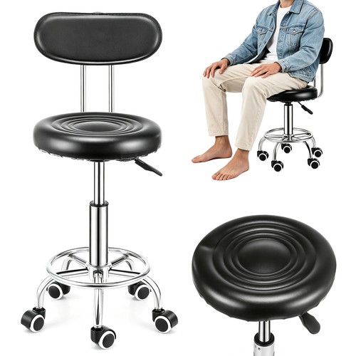 Rollhocker arbeitshocker - rollhocker,