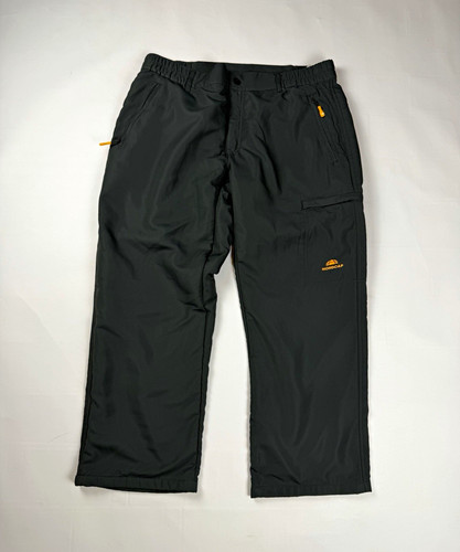 Nordcap herren outdoor - herren,