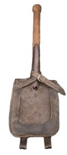 Wehrmacht spaten feldspaten - wehrmacht,, spaten,feldspaten