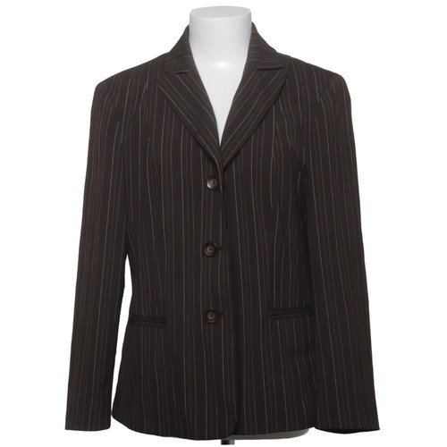 Blazer größe 42 - blazer,, größe: