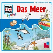 Was ist - ist, folge
