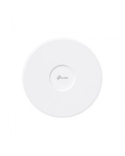 Link wlan be3600 - tp-link,