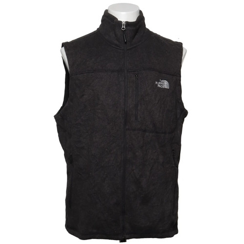 The north face - the, outdoor