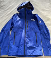 The North Face Summit Series