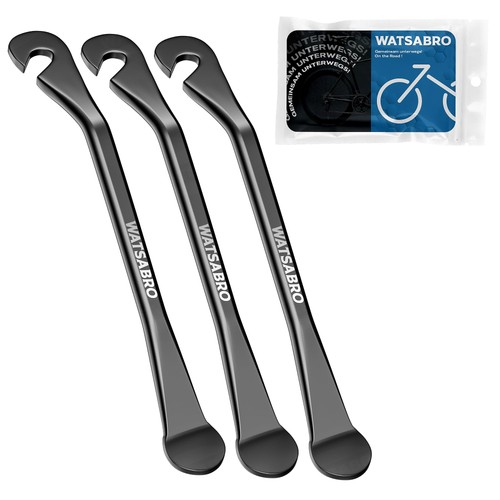 Tire lever bicycle - lever, bicycle,3