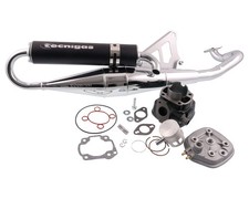 Tuningkit Streetlights Sport