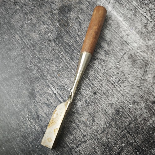 Oire nomi carving tool - oire,
