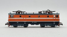 Märklin H0 3043 Rc 1010 SJ