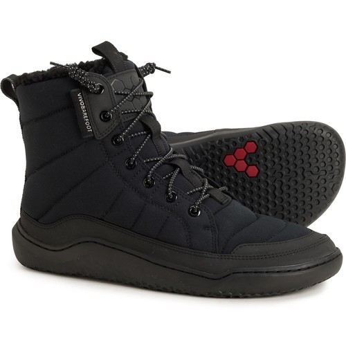 Vivobarefoot gobi hiber - gobi,