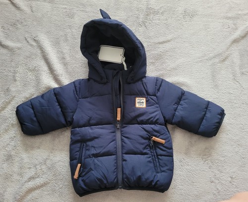 Neue dino jacke mit - neue, kapuze