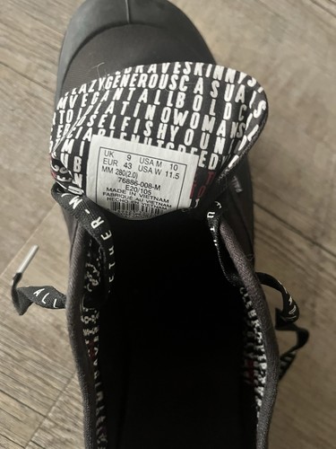 Palladium sneakers - palladium,