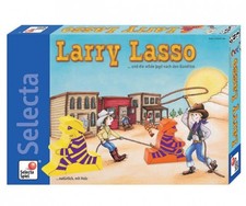 Selecta 3596 Aktionsspiel -